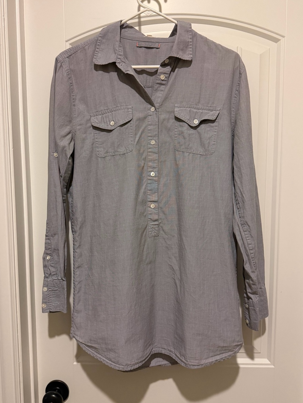 J.Crew Button Down Shirt